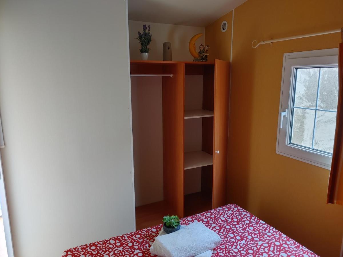 Chalet-Home Familiar "Cal India" "Pet Friendly" Sant Carlos de la Ràpita المظهر الخارجي الصورة